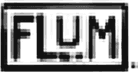 FLUM