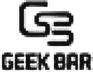 GEEK BAR