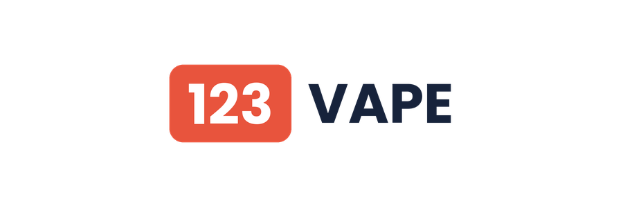 logo-123-vape 123 Vape logo