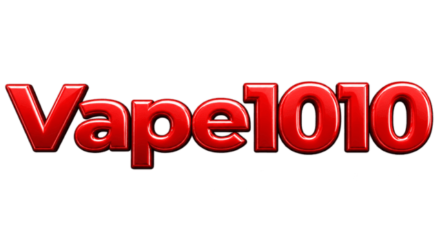 logo-vape-1010