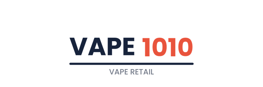 logo-vape-1010 Vape 1010 logo