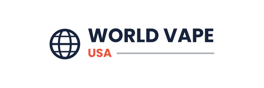logo-world-vape-usa World Vape USA logo