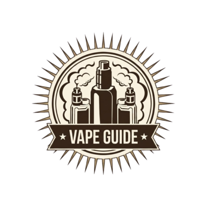 Vape Guide