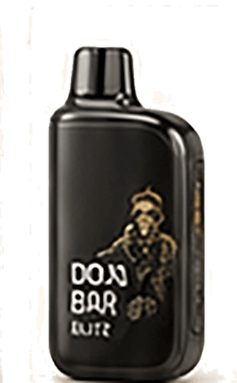 DOJO Bar disposable vape DOJO Bar disposable vape