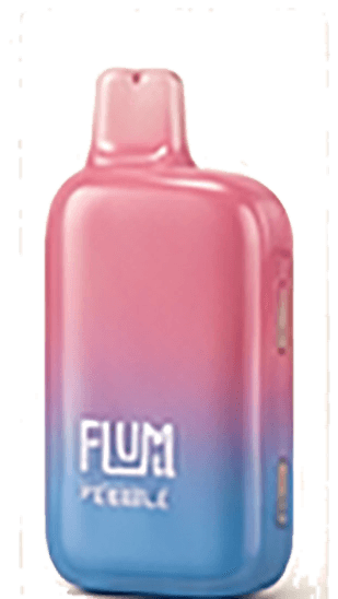 FLUM Pebble disposable vape FLUM Pebble disposable vape