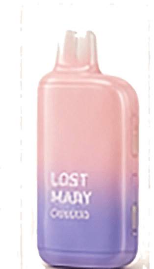 Lost Mary disposable vape Lost Mary disposable vape